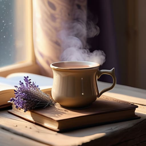 Free self care ideas for everyone.