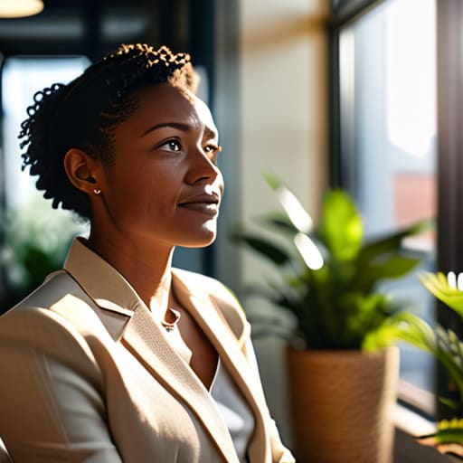 Essential soft skills for work success.